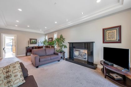 2778-e-53rd-avenue-killarney-ve-vancouver-east-04