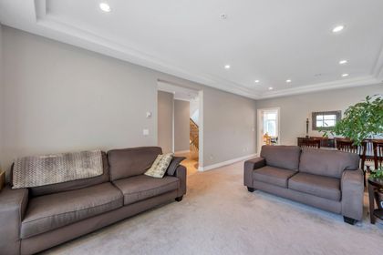 2778-e-53rd-avenue-killarney-ve-vancouver-east-05