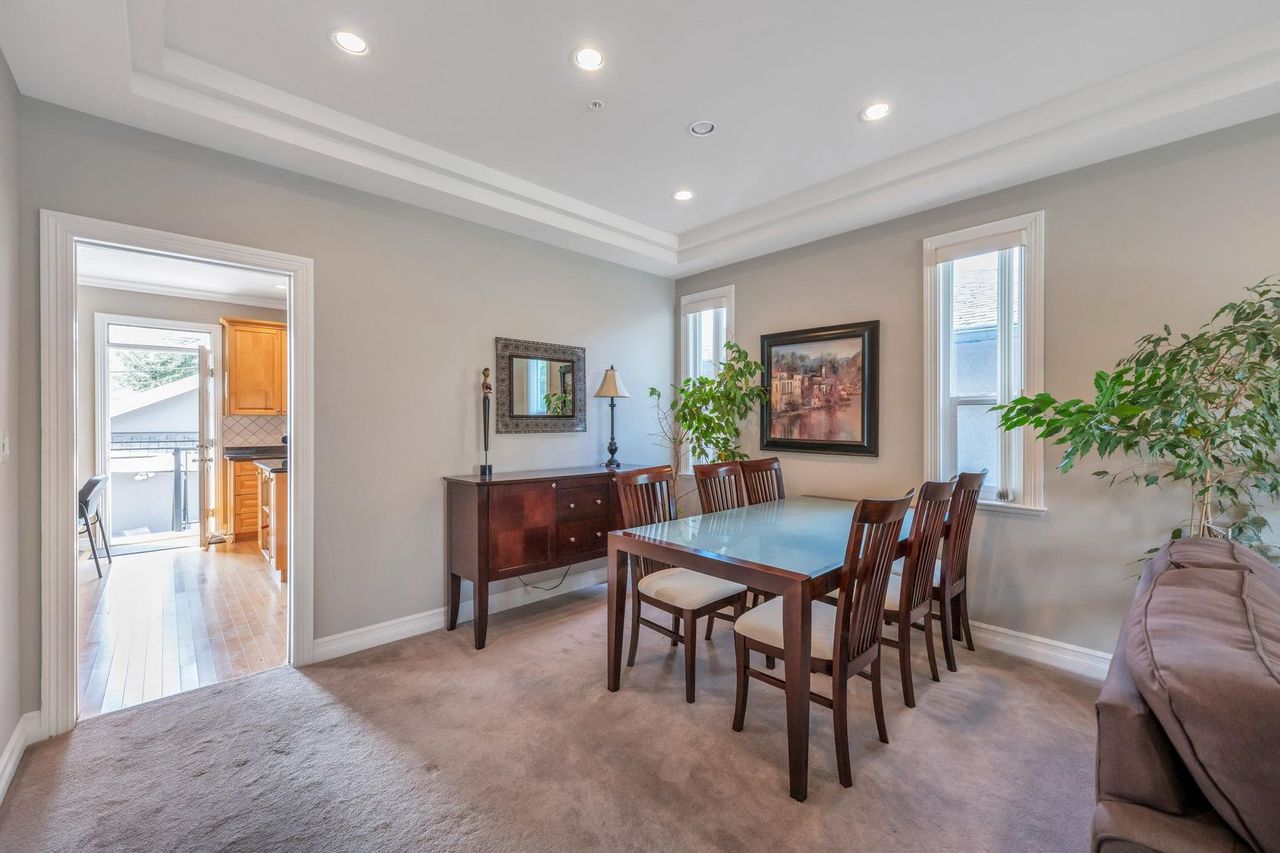 2778-e-53rd-avenue-killarney-ve-vancouver-east-06 at 2778 E 53rd Avenue, Killarney VE, Vancouver East 2778-e-53rd-avenue-killarney-ve-vancouver-east-06 at 2778 E 53rd Avenue, Killarney VE, Vancouver East