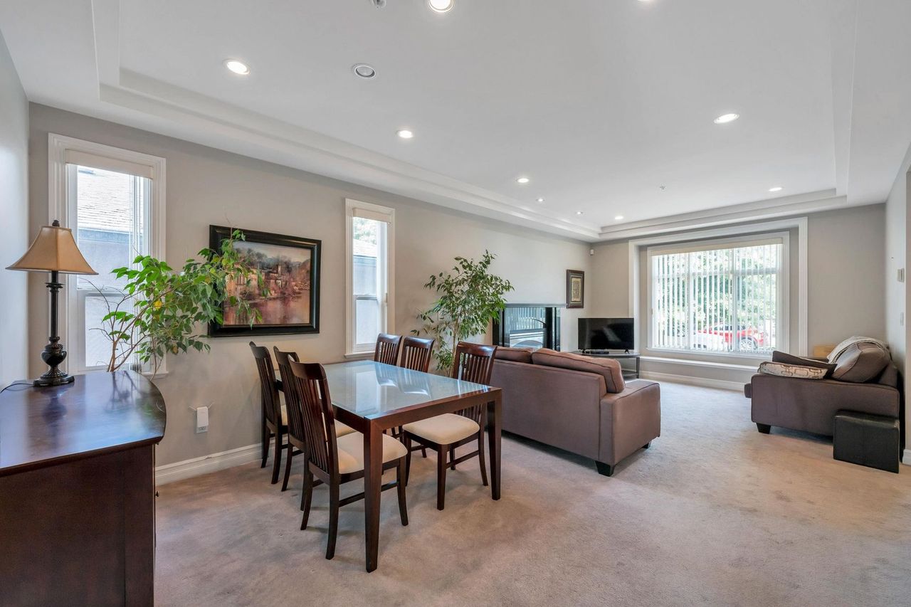 2778-e-53rd-avenue-killarney-ve-vancouver-east-07 at 2778 E 53rd Avenue, Killarney VE, Vancouver East 2778-e-53rd-avenue-killarney-ve-vancouver-east-07 at 2778 E 53rd Avenue, Killarney VE, Vancouver East
