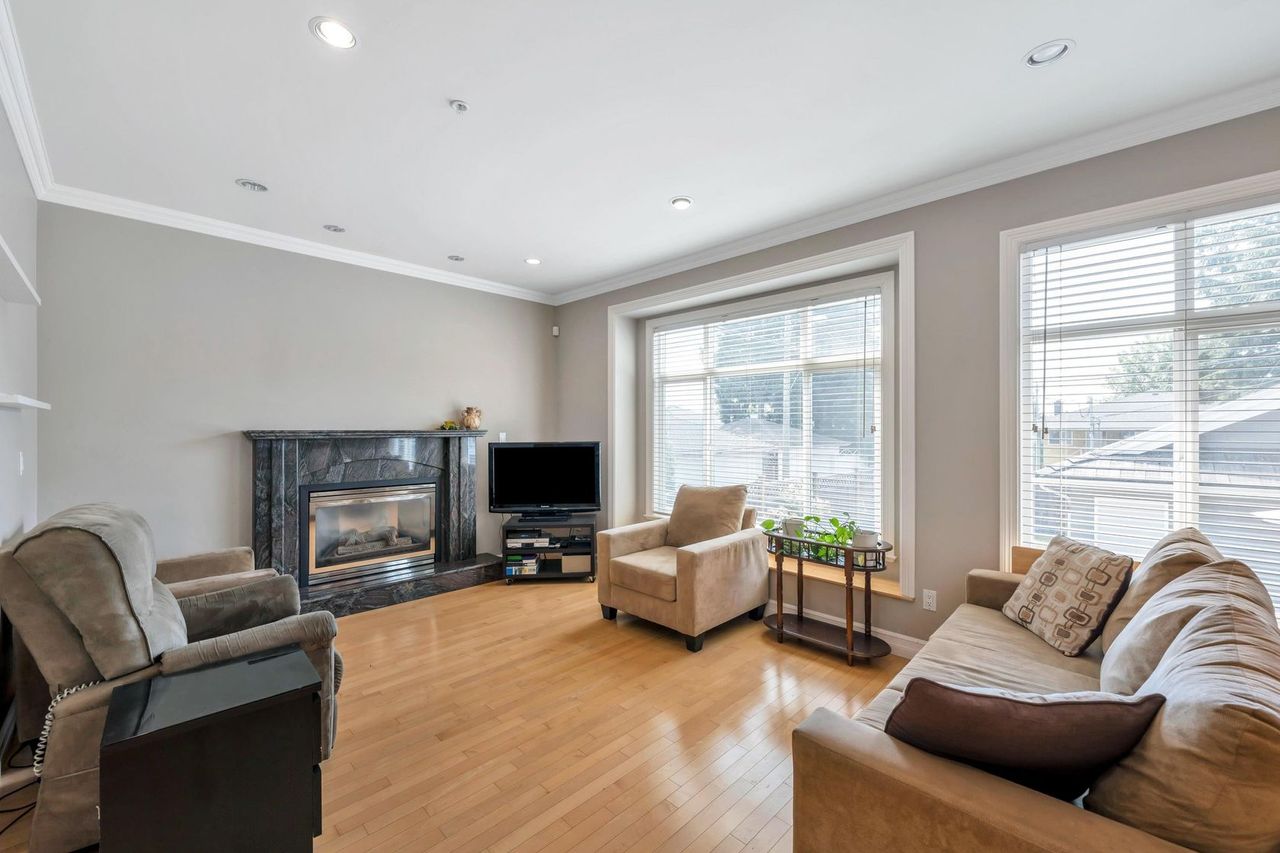 2778-e-53rd-avenue-killarney-ve-vancouver-east-08 at 2778 E 53rd Avenue, Killarney VE, Vancouver East 2778-e-53rd-avenue-killarney-ve-vancouver-east-08 at 2778 E 53rd Avenue, Killarney VE, Vancouver East