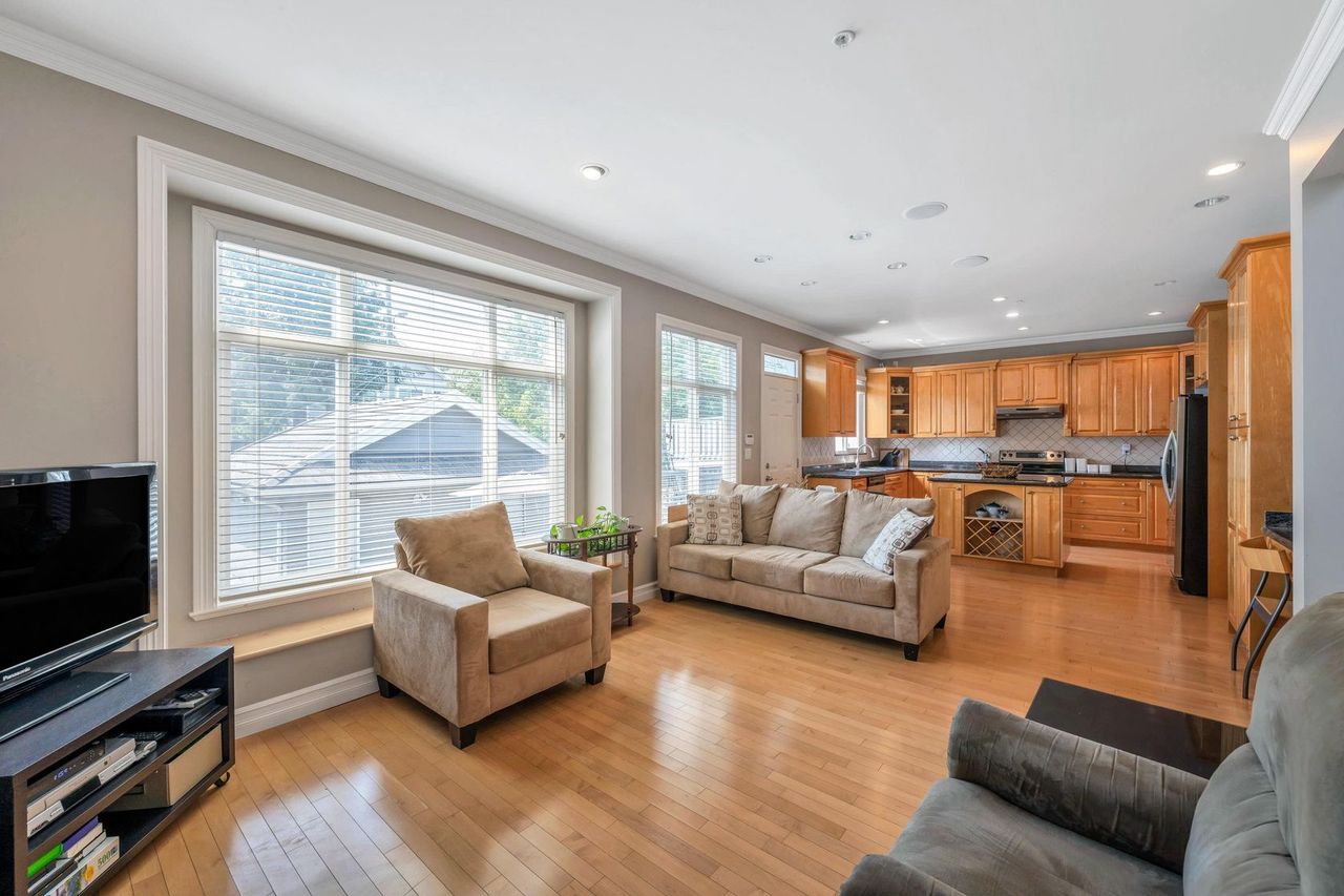 2778-e-53rd-avenue-killarney-ve-vancouver-east-09 at 2778 E 53rd Avenue, Killarney VE, Vancouver East 2778-e-53rd-avenue-killarney-ve-vancouver-east-09 at 2778 E 53rd Avenue, Killarney VE, Vancouver East