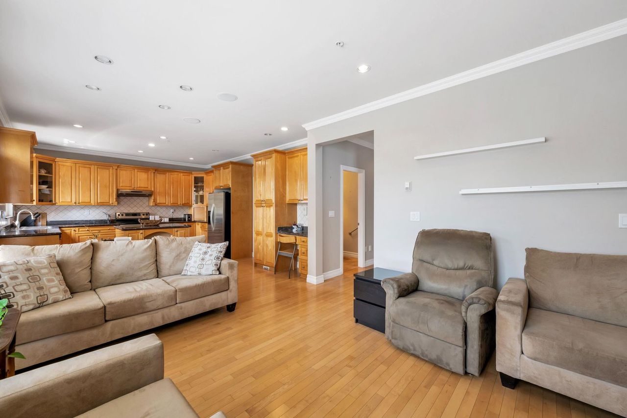 2778-e-53rd-avenue-killarney-ve-vancouver-east-10 at 2778 E 53rd Avenue, Killarney VE, Vancouver East 2778-e-53rd-avenue-killarney-ve-vancouver-east-10 at 2778 E 53rd Avenue, Killarney VE, Vancouver East