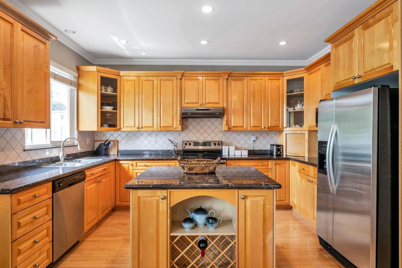 2778-e-53rd-avenue-killarney-ve-vancouver-east-11 at 2778 E 53rd Avenue, Killarney VE, Vancouver East 2778-e-53rd-avenue-killarney-ve-vancouver-east-11 at 2778 E 53rd Avenue, Killarney VE, Vancouver East