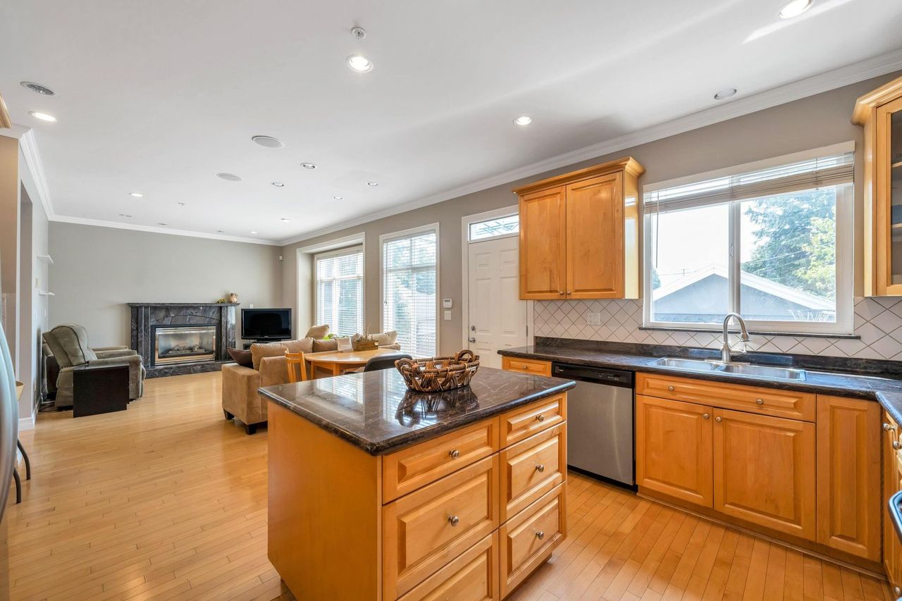 2778-e-53rd-avenue-killarney-ve-vancouver-east-12 at 2778 E 53rd Avenue, Killarney VE, Vancouver East 2778-e-53rd-avenue-killarney-ve-vancouver-east-12 at 2778 E 53rd Avenue, Killarney VE, Vancouver East