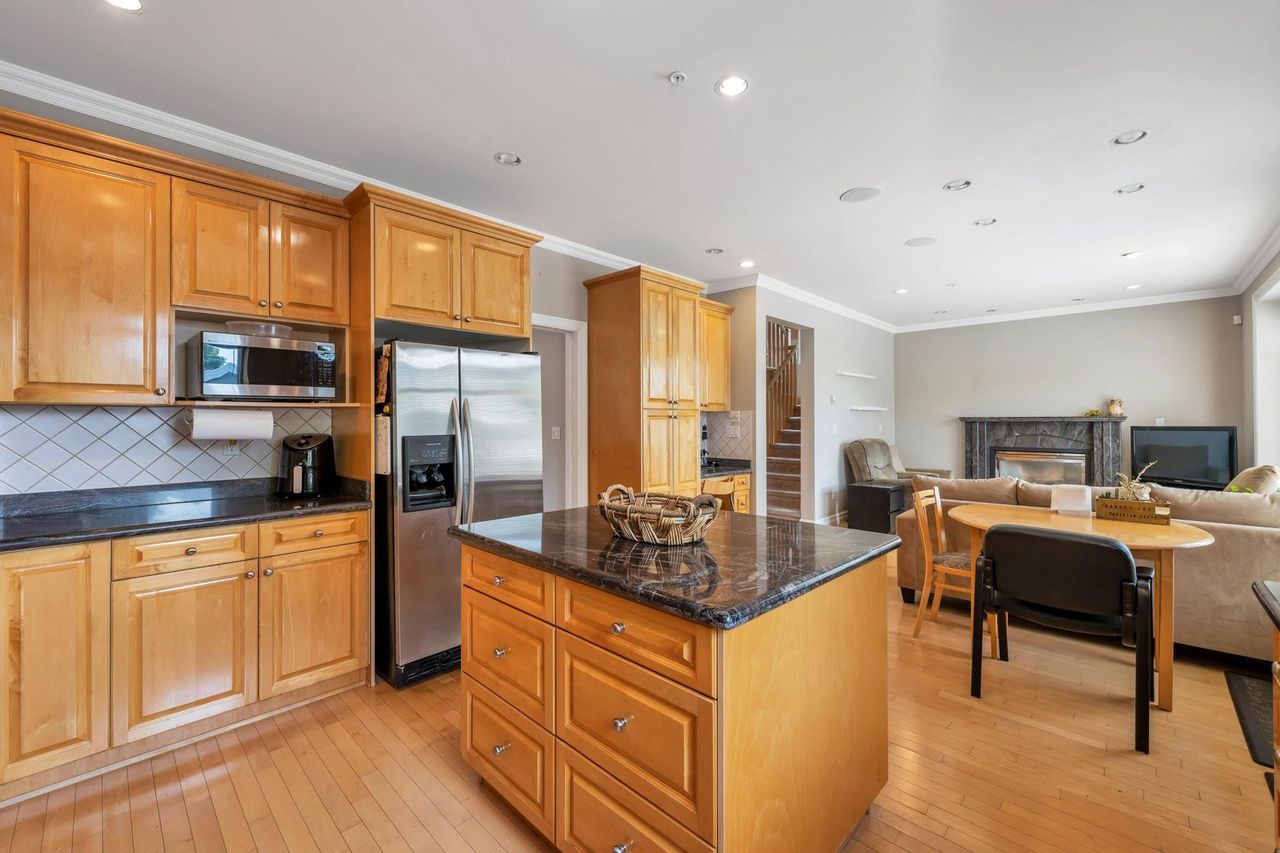 2778-e-53rd-avenue-killarney-ve-vancouver-east-13 at 2778 E 53rd Avenue, Killarney VE, Vancouver East 2778-e-53rd-avenue-killarney-ve-vancouver-east-13 at 2778 E 53rd Avenue, Killarney VE, Vancouver East