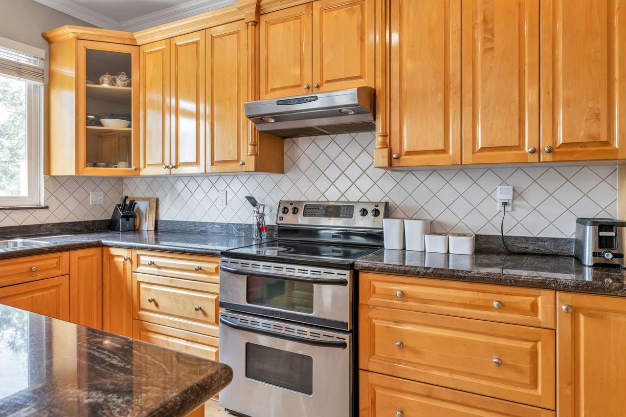 2778-e-53rd-avenue-killarney-ve-vancouver-east-14 at 2778 E 53rd Avenue, Killarney VE, Vancouver East 2778-e-53rd-avenue-killarney-ve-vancouver-east-14 at 2778 E 53rd Avenue, Killarney VE, Vancouver East