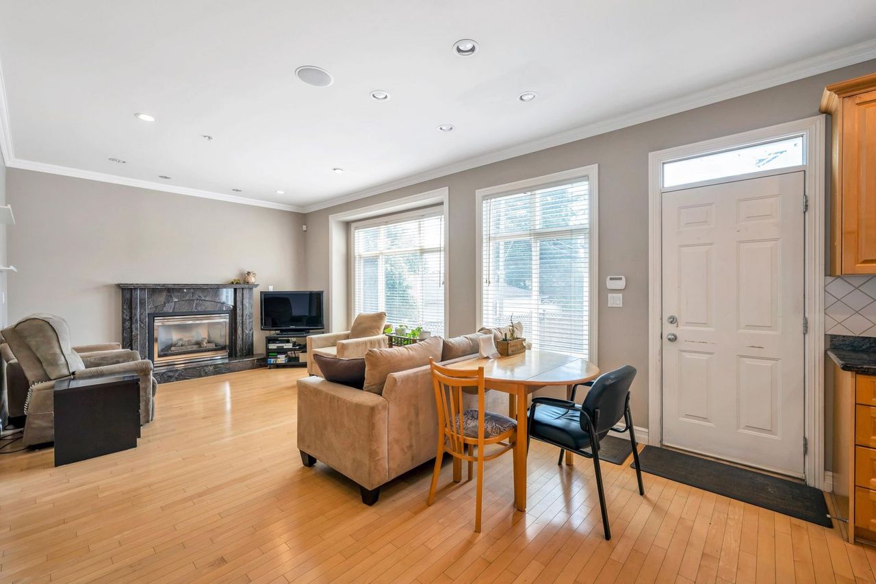 2778-e-53rd-avenue-killarney-ve-vancouver-east-15 at 2778 E 53rd Avenue, Killarney VE, Vancouver East 2778-e-53rd-avenue-killarney-ve-vancouver-east-15 at 2778 E 53rd Avenue, Killarney VE, Vancouver East