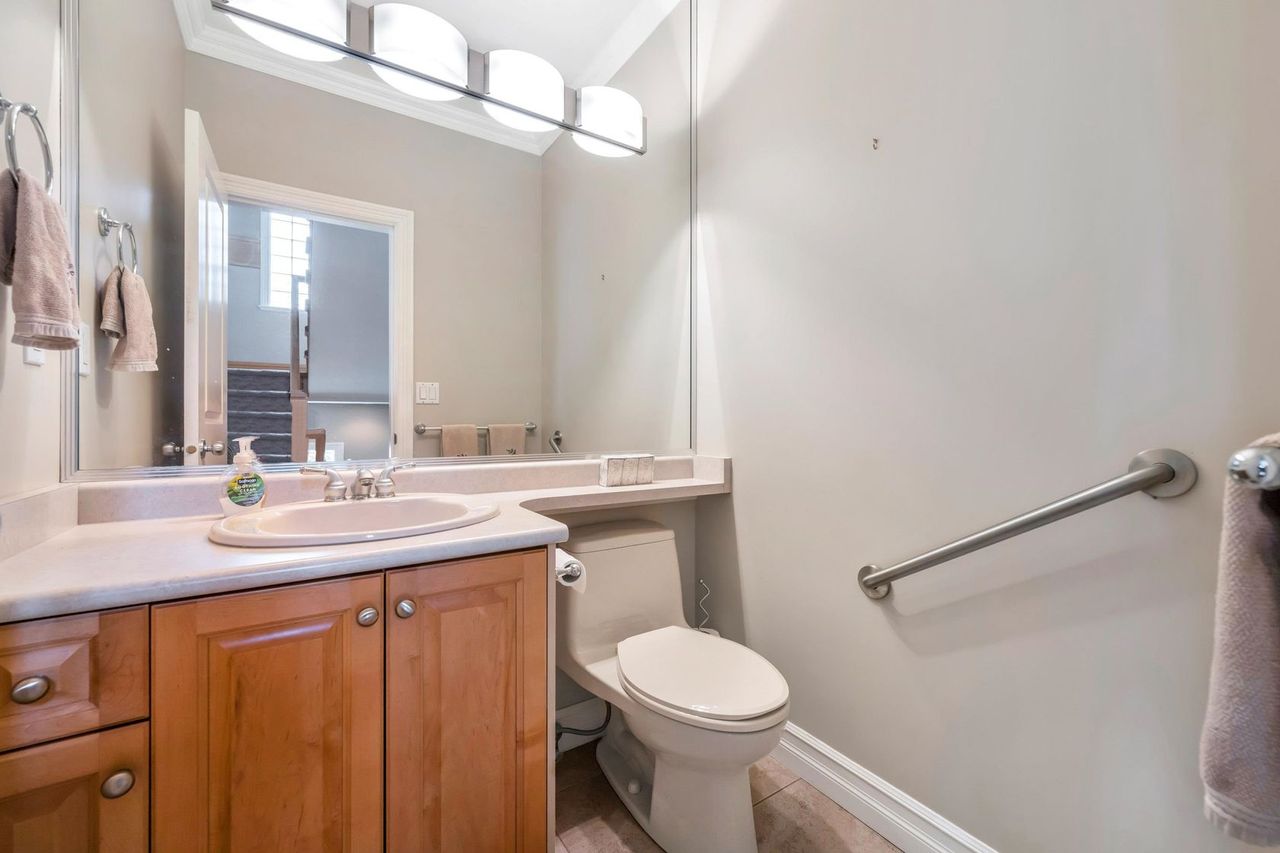 2778-e-53rd-avenue-killarney-ve-vancouver-east-16 at 2778 E 53rd Avenue, Killarney VE, Vancouver East 2778-e-53rd-avenue-killarney-ve-vancouver-east-16 at 2778 E 53rd Avenue, Killarney VE, Vancouver East