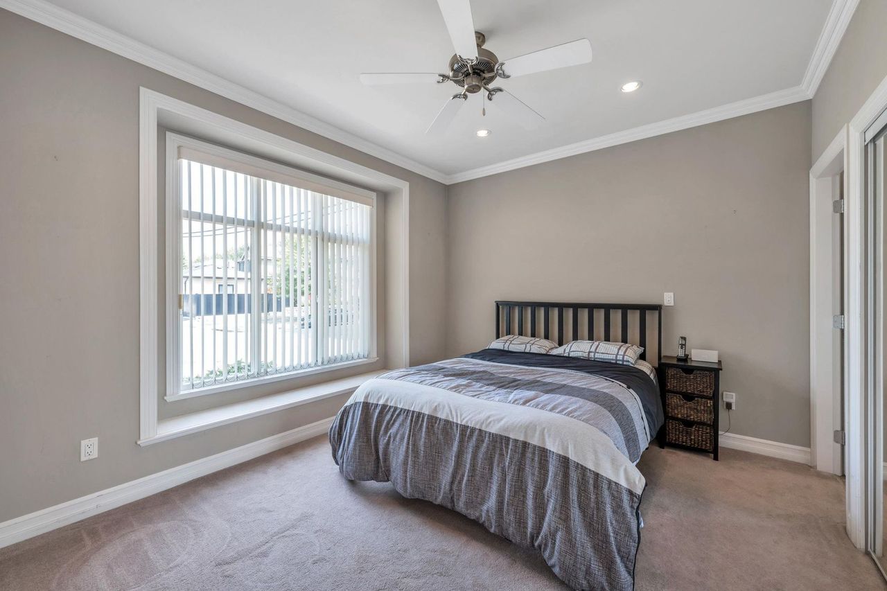 2778-e-53rd-avenue-killarney-ve-vancouver-east-17 at 2778 E 53rd Avenue, Killarney VE, Vancouver East 2778-e-53rd-avenue-killarney-ve-vancouver-east-17 at 2778 E 53rd Avenue, Killarney VE, Vancouver East