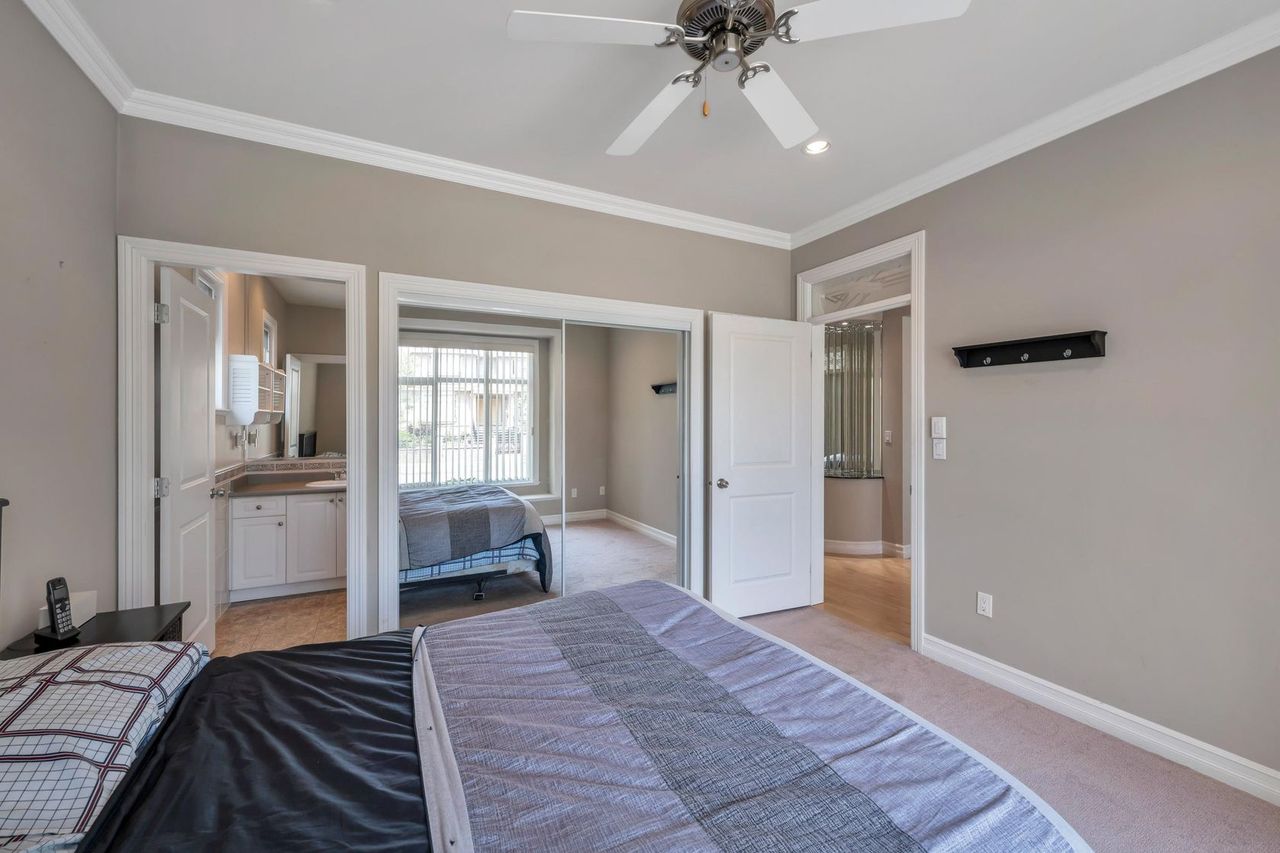 2778-e-53rd-avenue-killarney-ve-vancouver-east-18 at 2778 E 53rd Avenue, Killarney VE, Vancouver East 2778-e-53rd-avenue-killarney-ve-vancouver-east-18 at 2778 E 53rd Avenue, Killarney VE, Vancouver East