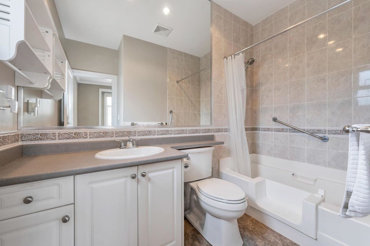 2778-e-53rd-avenue-killarney-ve-vancouver-east-19 at 2778 E 53rd Avenue, Killarney VE, Vancouver East 2778-e-53rd-avenue-killarney-ve-vancouver-east-19 at 2778 E 53rd Avenue, Killarney VE, Vancouver East