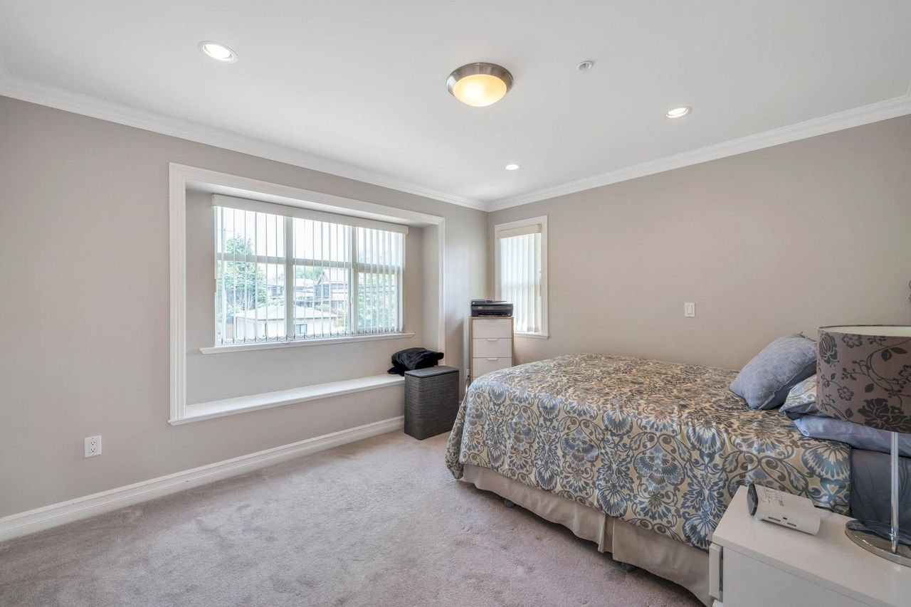 2778-e-53rd-avenue-killarney-ve-vancouver-east-20 at 2778 E 53rd Avenue, Killarney VE, Vancouver East 2778-e-53rd-avenue-killarney-ve-vancouver-east-20 at 2778 E 53rd Avenue, Killarney VE, Vancouver East