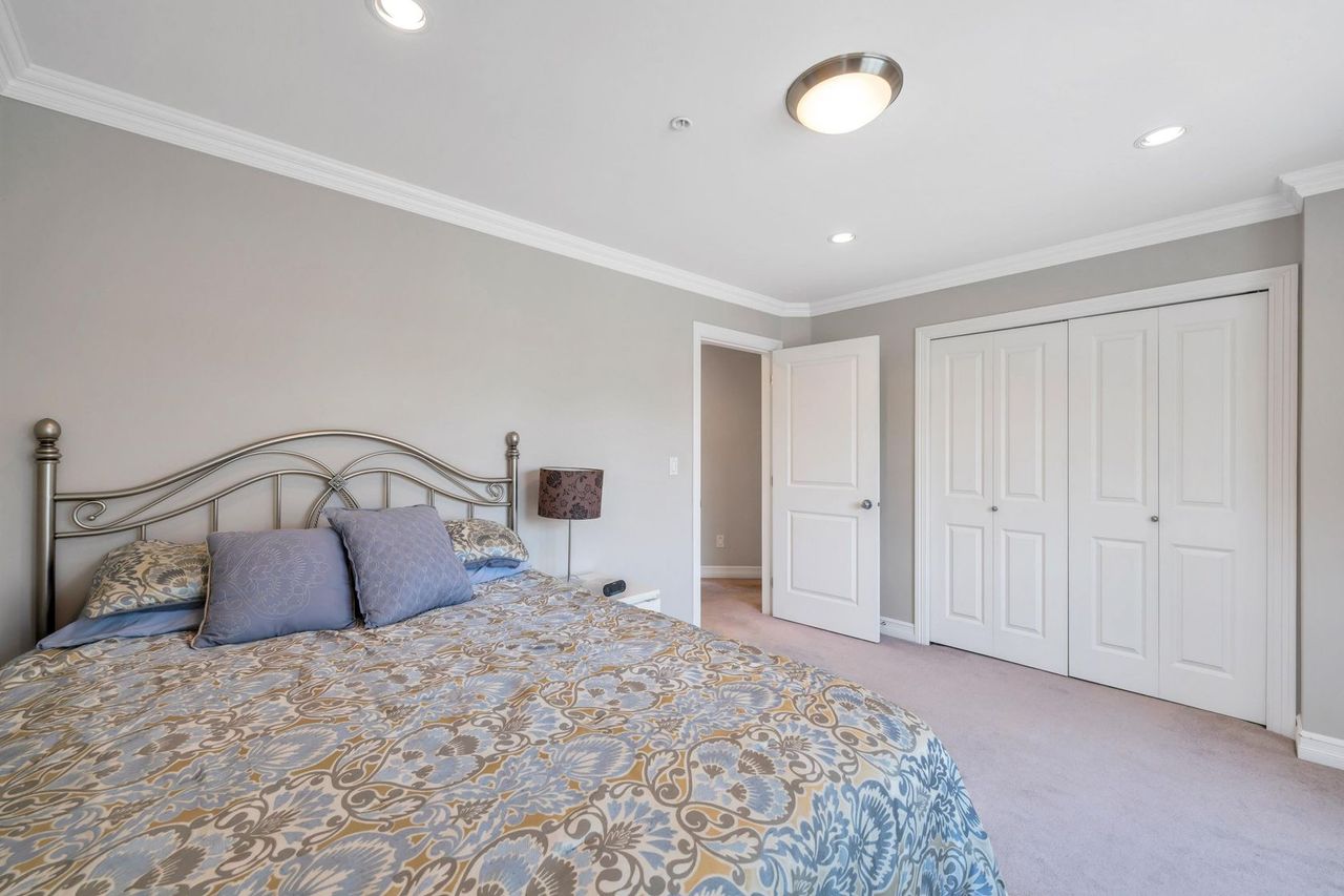 2778-e-53rd-avenue-killarney-ve-vancouver-east-21 at 2778 E 53rd Avenue, Killarney VE, Vancouver East 2778-e-53rd-avenue-killarney-ve-vancouver-east-21 at 2778 E 53rd Avenue, Killarney VE, Vancouver East