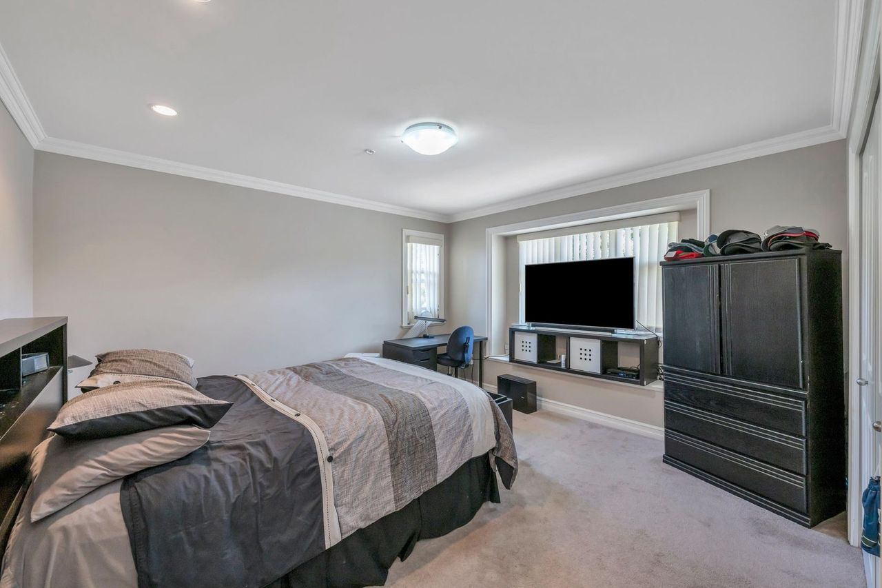 2778-e-53rd-avenue-killarney-ve-vancouver-east-22 at 2778 E 53rd Avenue, Killarney VE, Vancouver East 2778-e-53rd-avenue-killarney-ve-vancouver-east-22 at 2778 E 53rd Avenue, Killarney VE, Vancouver East