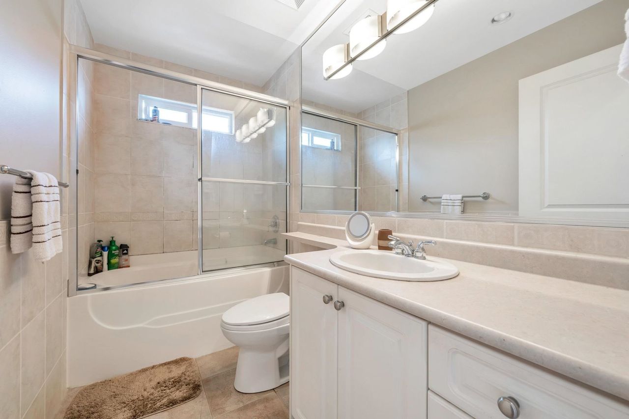2778-e-53rd-avenue-killarney-ve-vancouver-east-23 at 2778 E 53rd Avenue, Killarney VE, Vancouver East 2778-e-53rd-avenue-killarney-ve-vancouver-east-23 at 2778 E 53rd Avenue, Killarney VE, Vancouver East