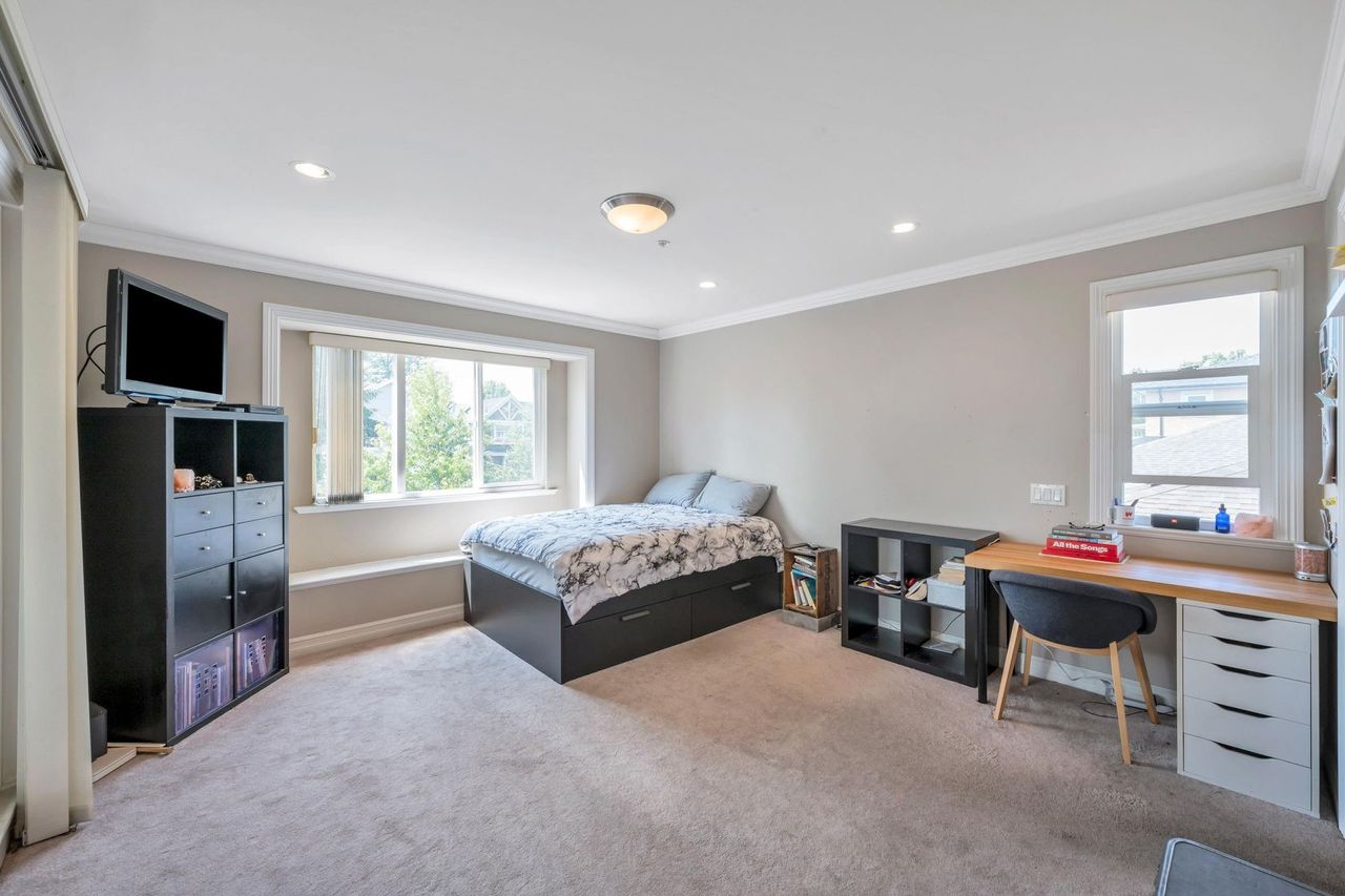 2778-e-53rd-avenue-killarney-ve-vancouver-east-24 at 2778 E 53rd Avenue, Killarney VE, Vancouver East 2778-e-53rd-avenue-killarney-ve-vancouver-east-24 at 2778 E 53rd Avenue, Killarney VE, Vancouver East