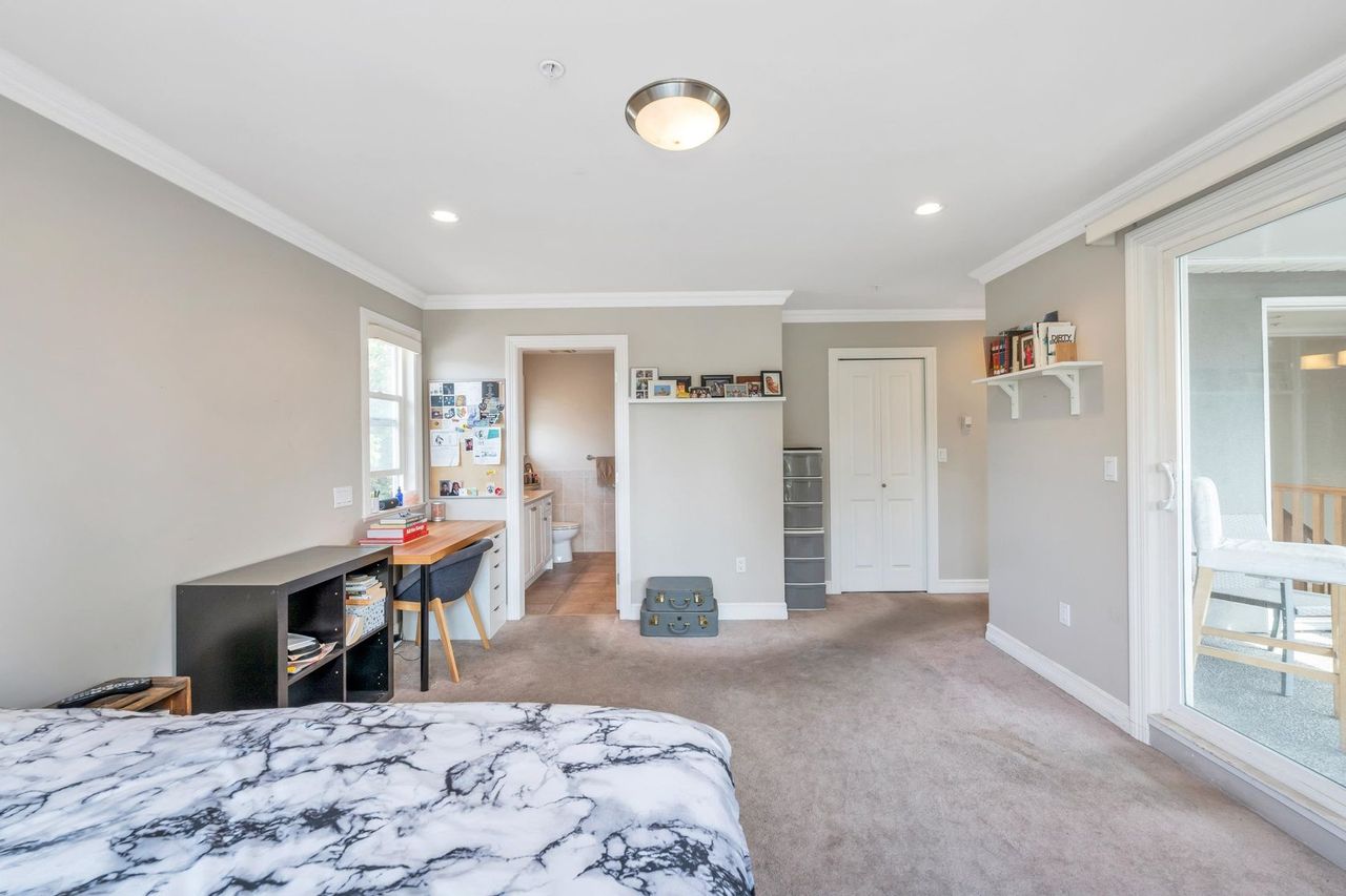 2778-e-53rd-avenue-killarney-ve-vancouver-east-25 at 2778 E 53rd Avenue, Killarney VE, Vancouver East 2778-e-53rd-avenue-killarney-ve-vancouver-east-25 at 2778 E 53rd Avenue, Killarney VE, Vancouver East