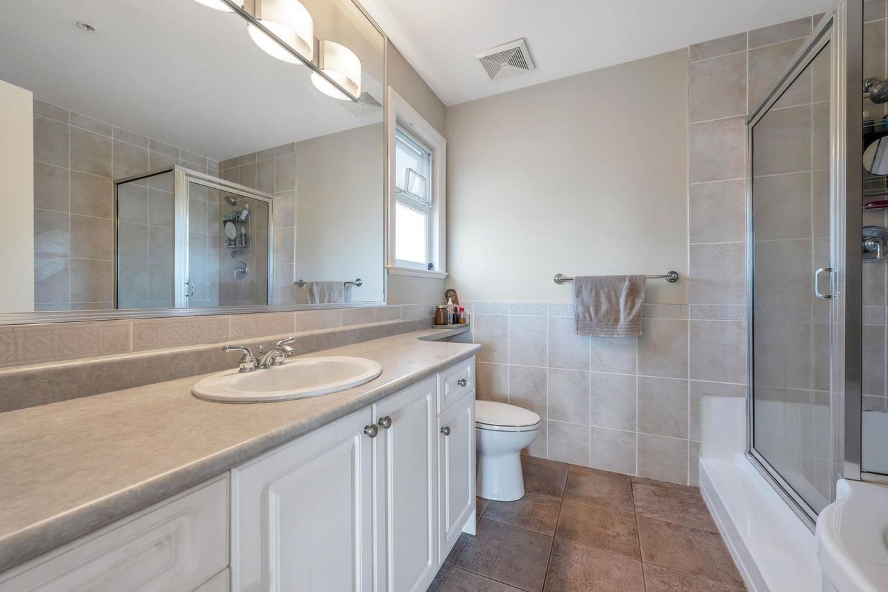 2778-e-53rd-avenue-killarney-ve-vancouver-east-26 at 2778 E 53rd Avenue, Killarney VE, Vancouver East 2778-e-53rd-avenue-killarney-ve-vancouver-east-26 at 2778 E 53rd Avenue, Killarney VE, Vancouver East