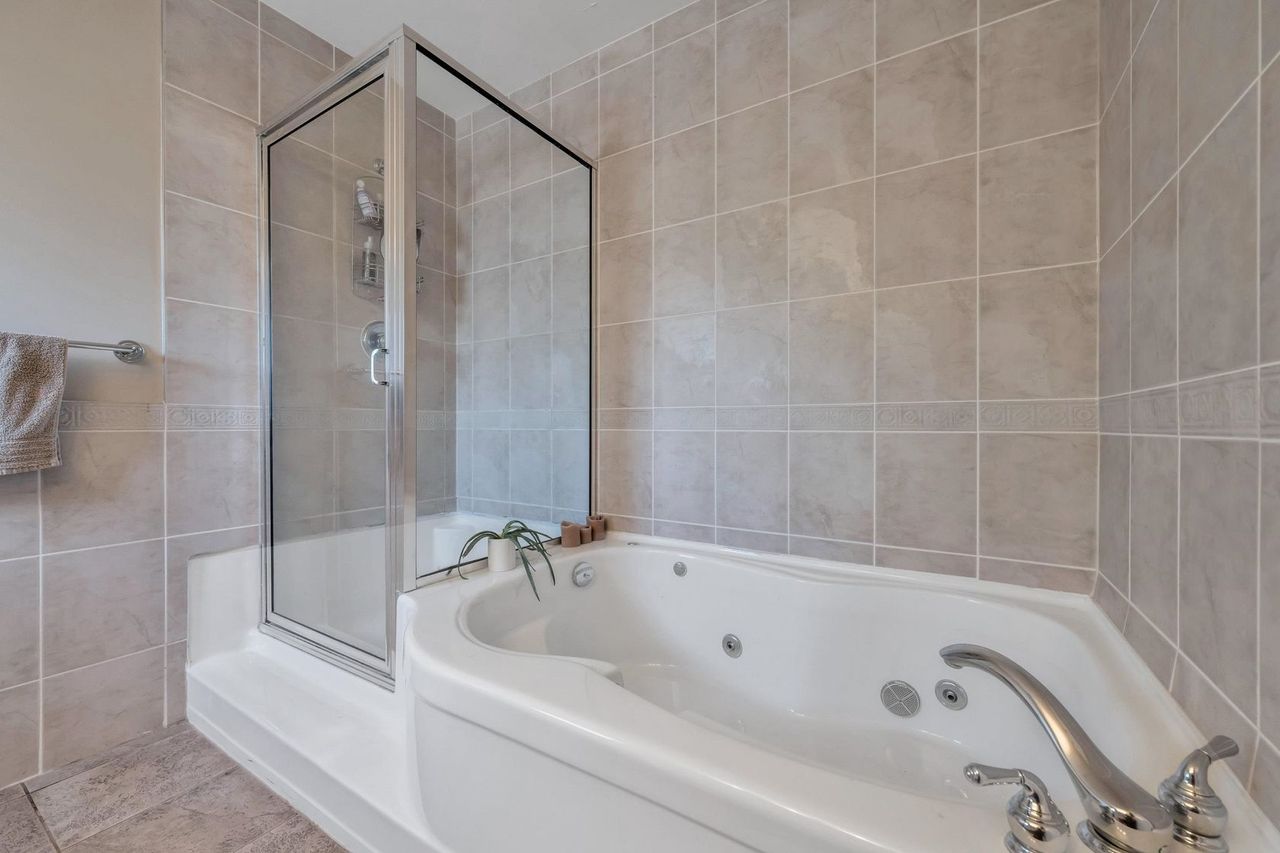 2778-e-53rd-avenue-killarney-ve-vancouver-east-27 at 2778 E 53rd Avenue, Killarney VE, Vancouver East 2778-e-53rd-avenue-killarney-ve-vancouver-east-27 at 2778 E 53rd Avenue, Killarney VE, Vancouver East