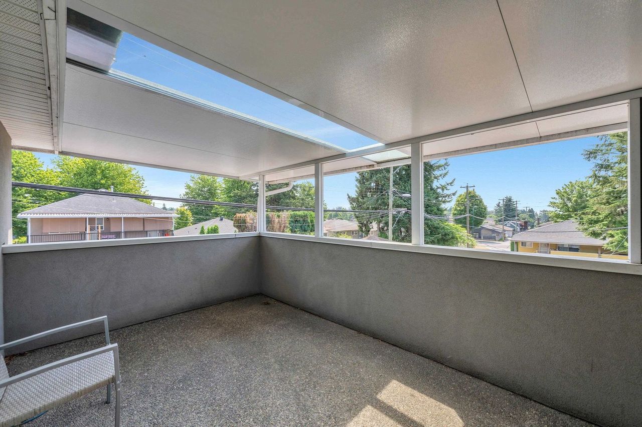 2778-e-53rd-avenue-killarney-ve-vancouver-east-28 at 2778 E 53rd Avenue, Killarney VE, Vancouver East 2778-e-53rd-avenue-killarney-ve-vancouver-east-28 at 2778 E 53rd Avenue, Killarney VE, Vancouver East
