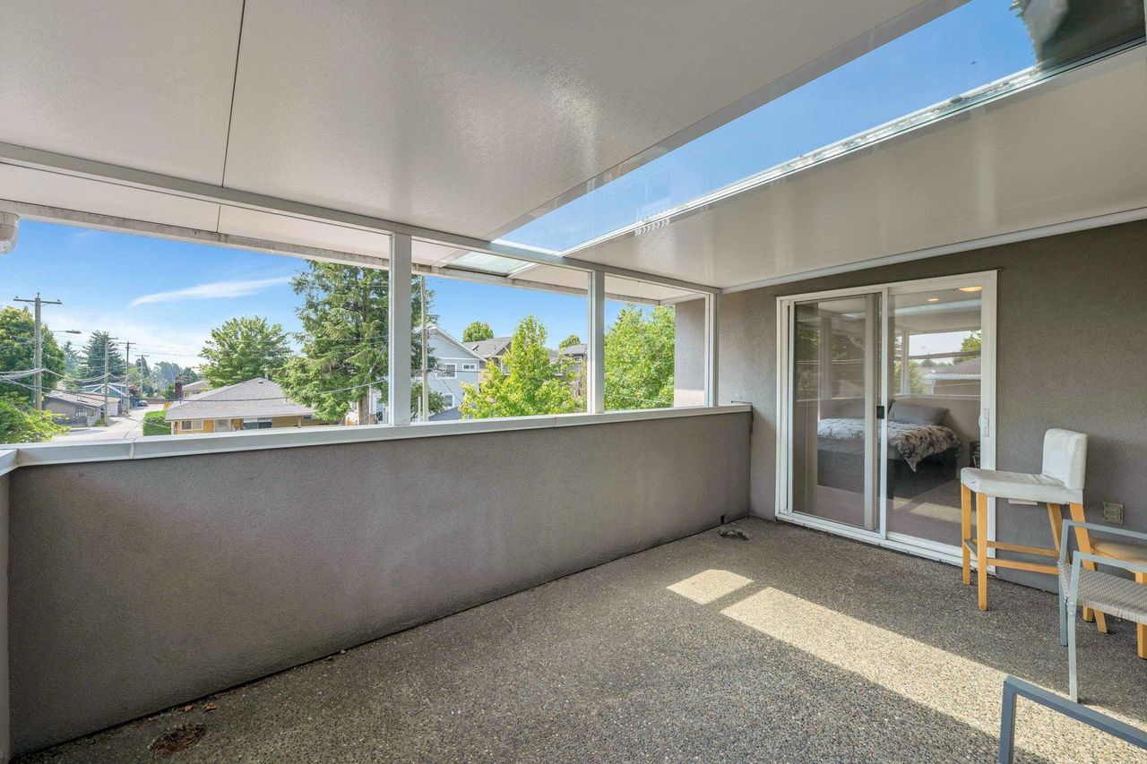 2778-e-53rd-avenue-killarney-ve-vancouver-east-29 at 2778 E 53rd Avenue, Killarney VE, Vancouver East 2778-e-53rd-avenue-killarney-ve-vancouver-east-29 at 2778 E 53rd Avenue, Killarney VE, Vancouver East