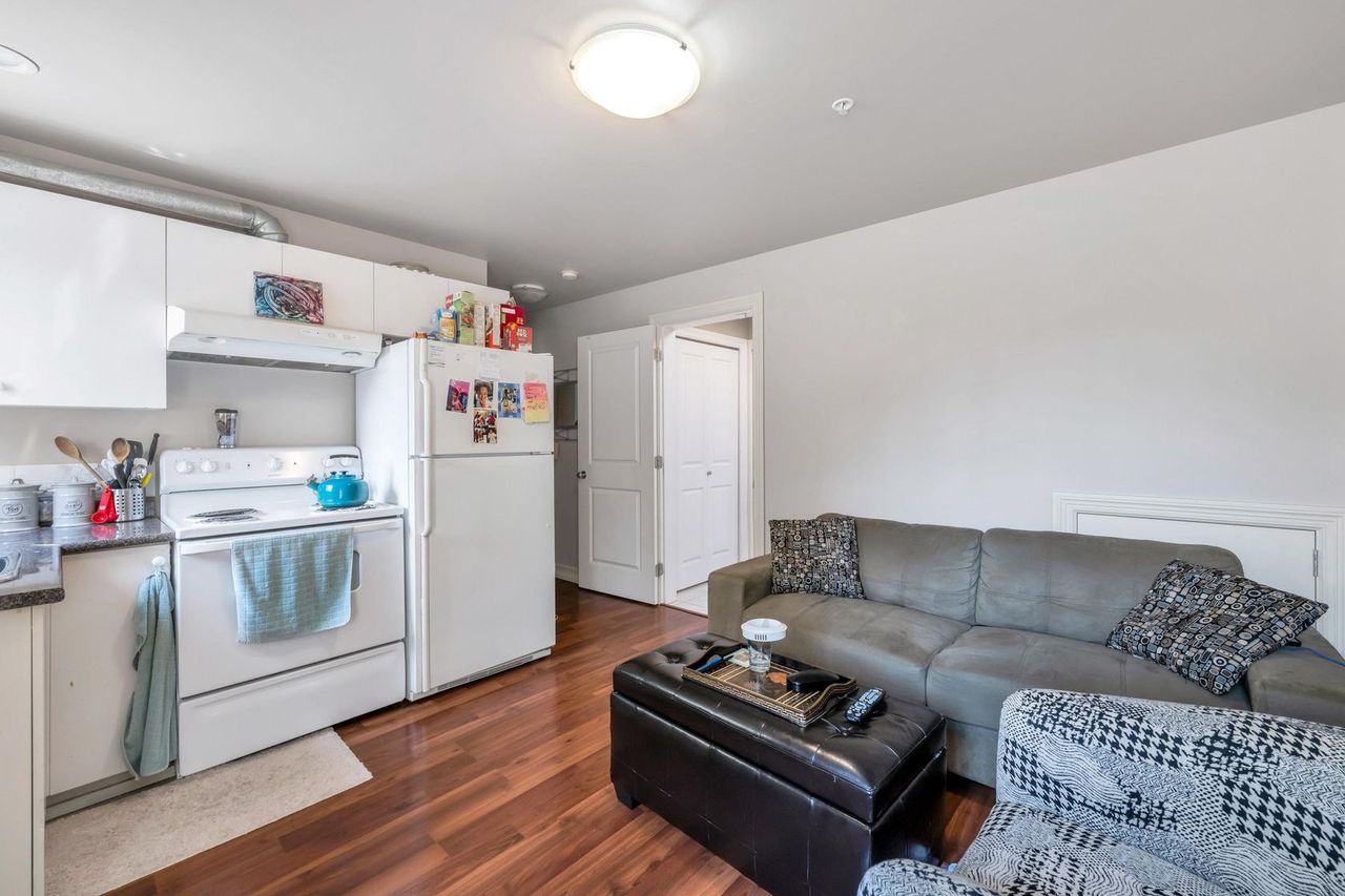2778-e-53rd-avenue-killarney-ve-vancouver-east-31 at 2778 E 53rd Avenue, Killarney VE, Vancouver East 2778-e-53rd-avenue-killarney-ve-vancouver-east-31 at 2778 E 53rd Avenue, Killarney VE, Vancouver East