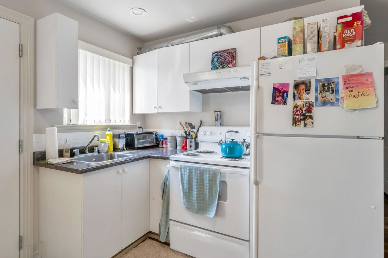 2778-e-53rd-avenue-killarney-ve-vancouver-east-32 at 2778 E 53rd Avenue, Killarney VE, Vancouver East 2778-e-53rd-avenue-killarney-ve-vancouver-east-32 at 2778 E 53rd Avenue, Killarney VE, Vancouver East