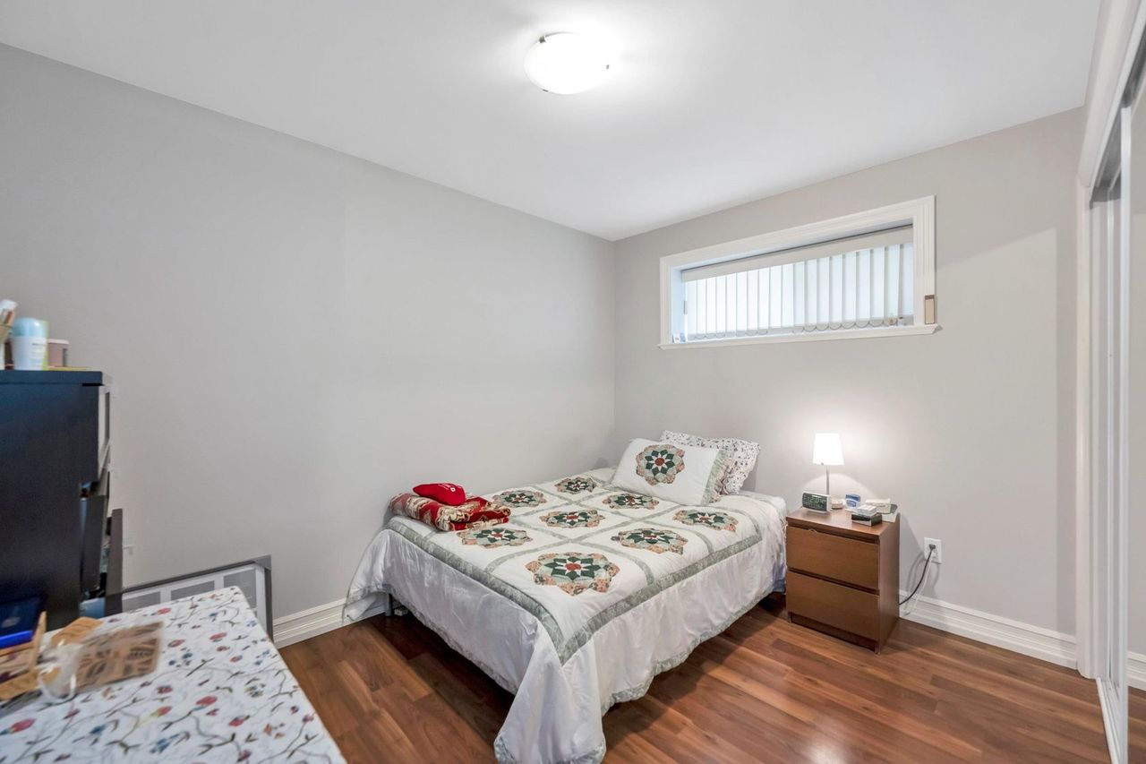 2778-e-53rd-avenue-killarney-ve-vancouver-east-33 at 2778 E 53rd Avenue, Killarney VE, Vancouver East 2778-e-53rd-avenue-killarney-ve-vancouver-east-33 at 2778 E 53rd Avenue, Killarney VE, Vancouver East