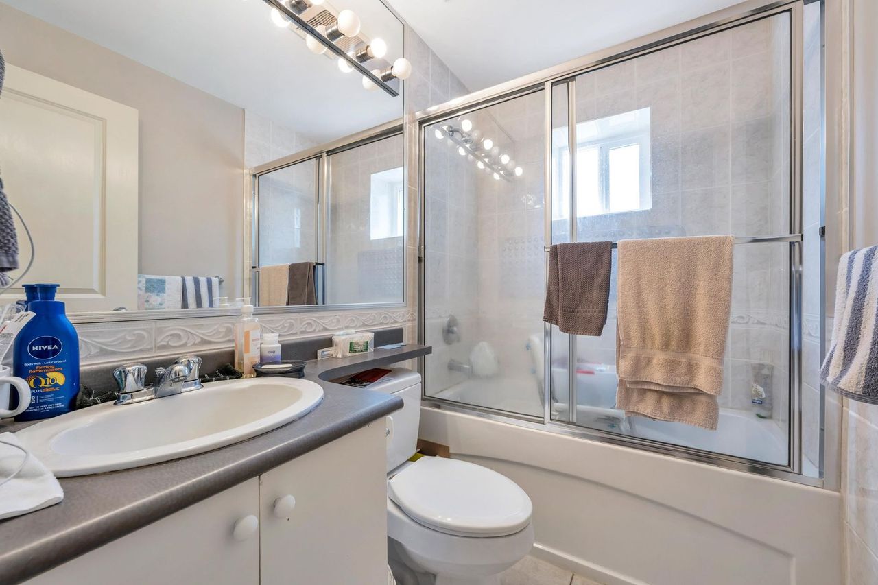 2778-e-53rd-avenue-killarney-ve-vancouver-east-34 at 2778 E 53rd Avenue, Killarney VE, Vancouver East 2778-e-53rd-avenue-killarney-ve-vancouver-east-34 at 2778 E 53rd Avenue, Killarney VE, Vancouver East