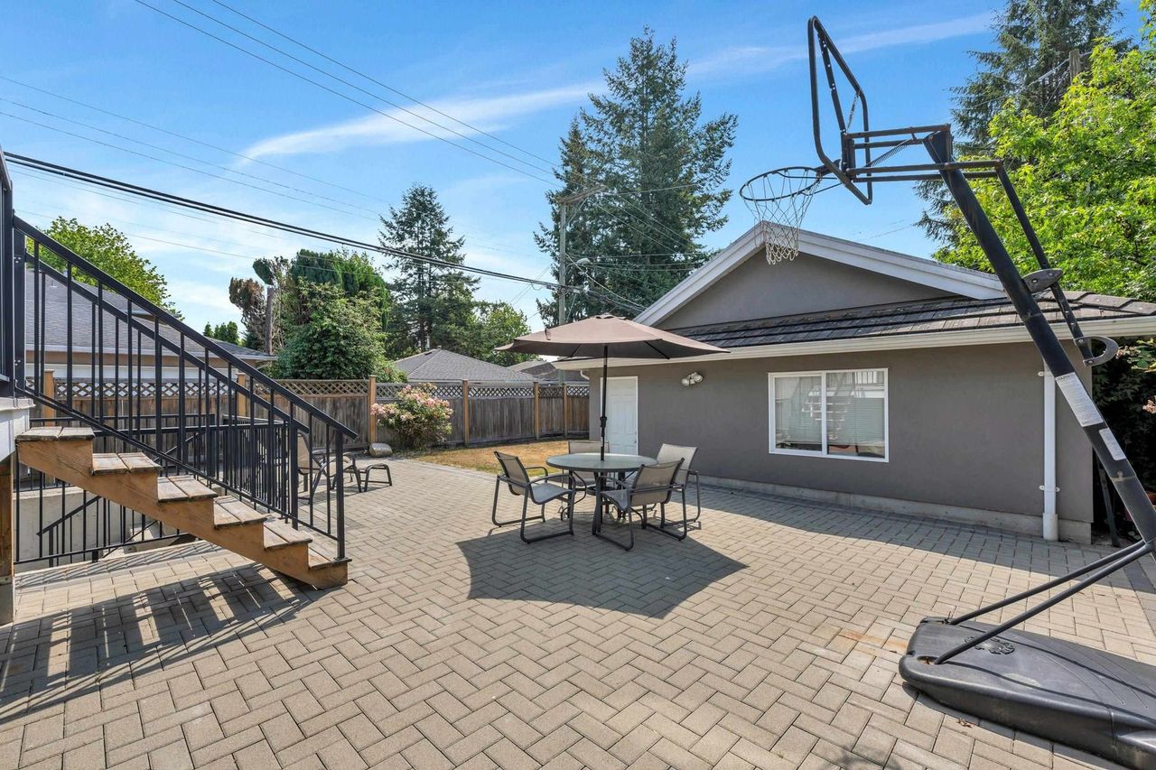 2778-e-53rd-avenue-killarney-ve-vancouver-east-35 at 2778 E 53rd Avenue, Killarney VE, Vancouver East 2778-e-53rd-avenue-killarney-ve-vancouver-east-35 at 2778 E 53rd Avenue, Killarney VE, Vancouver East