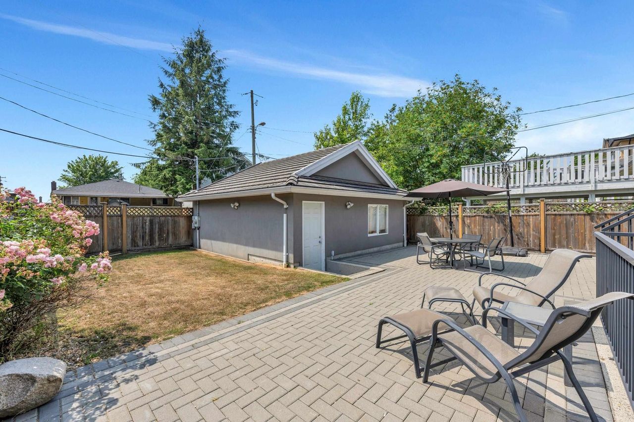 2778-e-53rd-avenue-killarney-ve-vancouver-east-36 at 2778 E 53rd Avenue, Killarney VE, Vancouver East 2778-e-53rd-avenue-killarney-ve-vancouver-east-36 at 2778 E 53rd Avenue, Killarney VE, Vancouver East