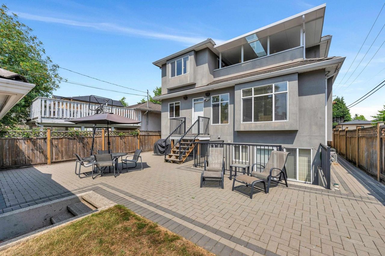 2778-e-53rd-avenue-killarney-ve-vancouver-east-37 at 2778 E 53rd Avenue, Killarney VE, Vancouver East 2778-e-53rd-avenue-killarney-ve-vancouver-east-37 at 2778 E 53rd Avenue, Killarney VE, Vancouver East