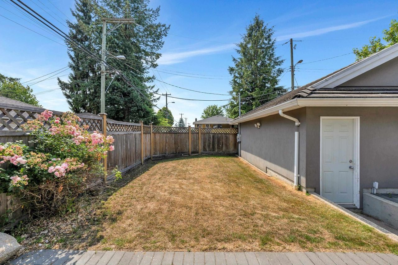 2778-e-53rd-avenue-killarney-ve-vancouver-east-38 at 2778 E 53rd Avenue, Killarney VE, Vancouver East 2778-e-53rd-avenue-killarney-ve-vancouver-east-38 at 2778 E 53rd Avenue, Killarney VE, Vancouver East