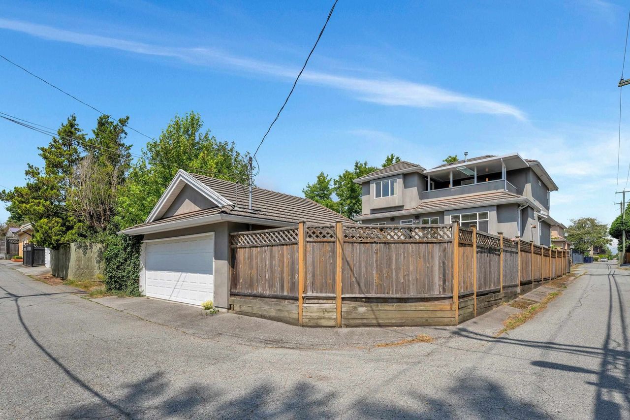 2778-e-53rd-avenue-killarney-ve-vancouver-east-39 at 2778 E 53rd Avenue, Killarney VE, Vancouver East 2778-e-53rd-avenue-killarney-ve-vancouver-east-39 at 2778 E 53rd Avenue, Killarney VE, Vancouver East