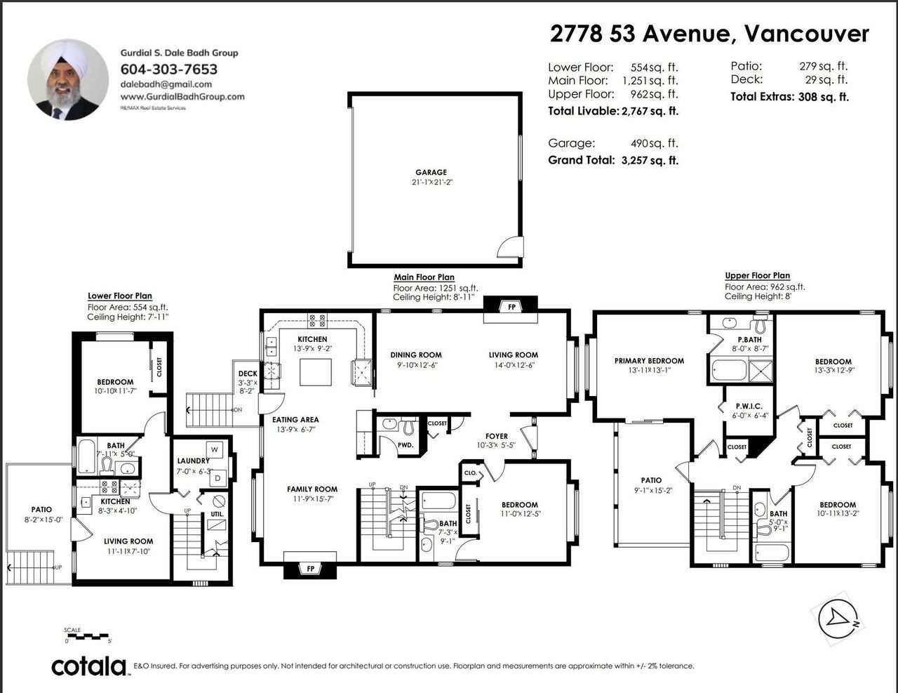 2778-e-53rd-avenue-killarney-ve-vancouver-east-40 at 2778 E 53rd Avenue, Killarney VE, Vancouver East 2778-e-53rd-avenue-killarney-ve-vancouver-east-40 at 2778 E 53rd Avenue, Killarney VE, Vancouver East