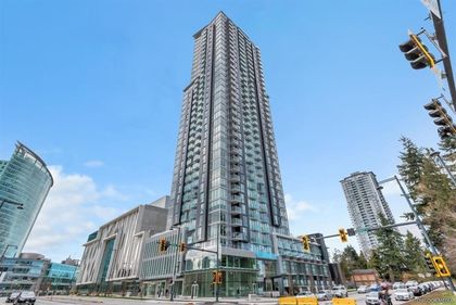 13438-central-avenue-whalley-north-surrey-02