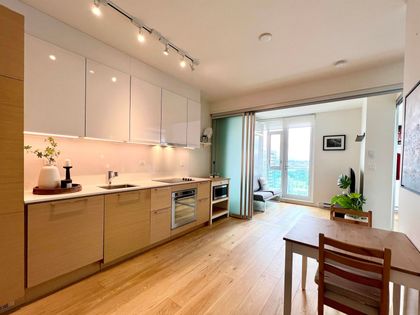 13438-central-avenue-whalley-north-surrey-03