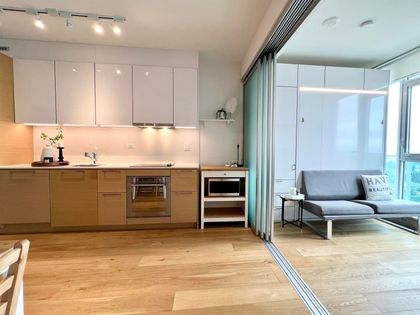 13438-central-avenue-whalley-north-surrey-04