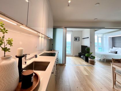 13438-central-avenue-whalley-north-surrey-05