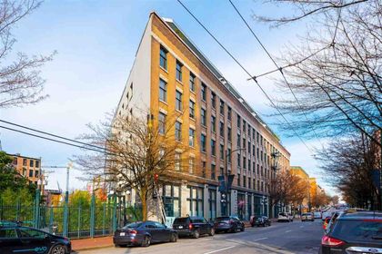 55-e-cordova-street-downtown-ve-vancouver-east-01
