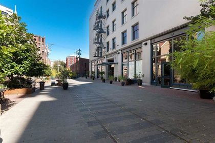 55-e-cordova-street-downtown-ve-vancouver-east-02