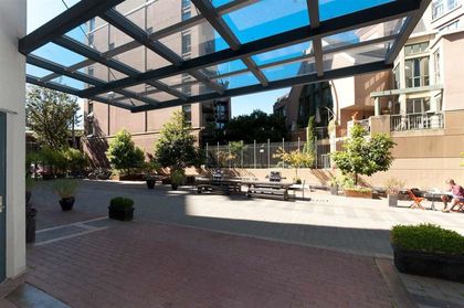 55-e-cordova-street-downtown-ve-vancouver-east-04
