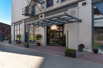 55-e-cordova-street-downtown-ve-vancouver-east-05