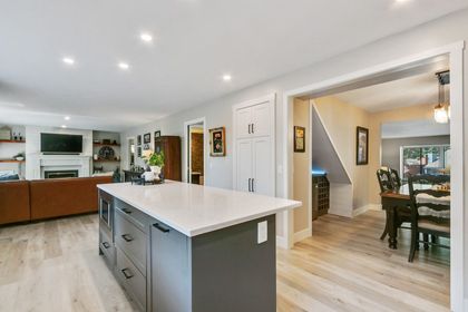 1911-ironwood-court-mountain-meadows-port-moody-01