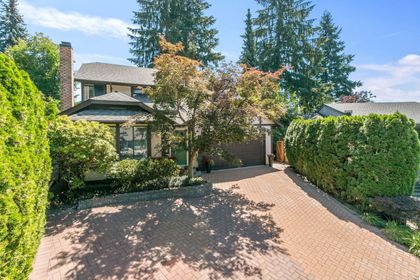 1911-ironwood-court-mountain-meadows-port-moody-02