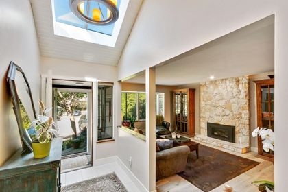 1911-ironwood-court-mountain-meadows-port-moody-03