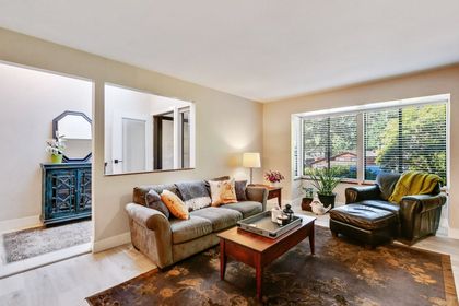 1911-ironwood-court-mountain-meadows-port-moody-04