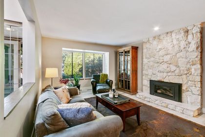 1911-ironwood-court-mountain-meadows-port-moody-05