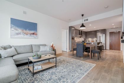 4477-hastings-street-vancouver-heights-burnaby-north-01